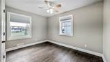 410 10th Avenue - Photo 17