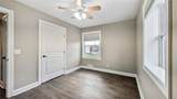 410 10th Avenue - Photo 18