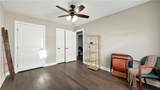 410 10th Avenue - Photo 19