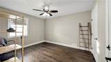410 10th Avenue - Photo 20