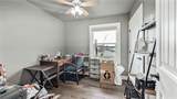 410 10th Avenue - Photo 21