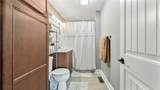 410 10th Avenue - Photo 22