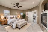 96 Stene Road - Photo 10