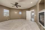 96 Stene Road - Photo 11