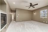 96 Stene Road - Photo 12