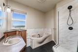 96 Stene Road - Photo 13