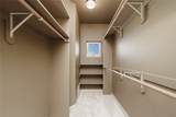 96 Stene Road - Photo 14