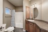 96 Stene Road - Photo 16