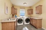 96 Stene Road - Photo 17