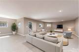 96 Stene Road - Photo 18