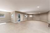 96 Stene Road - Photo 19