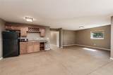 96 Stene Road - Photo 20