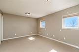 96 Stene Road - Photo 22