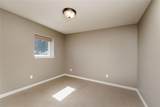 96 Stene Road - Photo 23