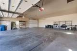 96 Stene Road - Photo 27