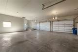 96 Stene Road - Photo 28