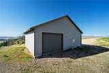 96 Stene Road - Photo 29