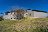 96 Stene Road - Photo 31