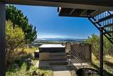 96 Stene Road - Photo 34