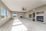 96 Stene Road - Photo 4