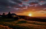 96 Stene Road - Photo 49