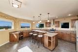 96 Stene Road - Photo 6