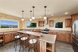 96 Stene Road - Photo 7