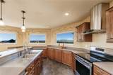 96 Stene Road - Photo 8