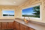 96 Stene Road - Photo 9