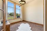 1545 Green Bluff Avenue - Photo 27