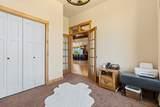1545 Green Bluff Avenue - Photo 28