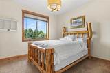 1545 Green Bluff Avenue - Photo 29