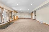 1545 Green Bluff Avenue - Photo 32