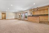 1545 Green Bluff Avenue - Photo 33