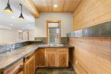 1545 Green Bluff Avenue - Photo 34