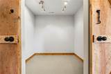1545 Green Bluff Avenue - Photo 35