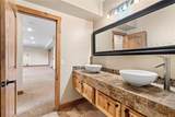 1545 Green Bluff Avenue - Photo 36