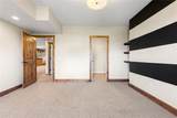 1545 Green Bluff Avenue - Photo 37