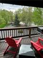 1545 Green Bluff Avenue - Photo 39