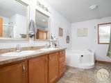 3505 Howard Avenue - Photo 10