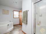 3505 Howard Avenue - Photo 11