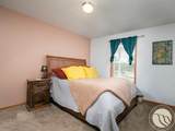 3505 Howard Avenue - Photo 12
