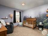 3505 Howard Avenue - Photo 13