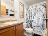 3505 Howard Avenue - Photo 14