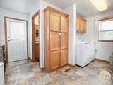 3505 Howard Avenue - Photo 15