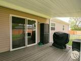 3505 Howard Avenue - Photo 16