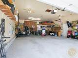 3505 Howard Avenue - Photo 17