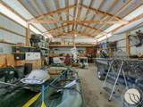 3505 Howard Avenue - Photo 19