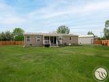 3505 Howard Avenue - Photo 20