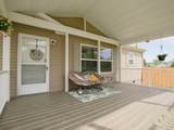 3505 Howard Avenue - Photo 21